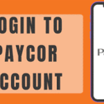 Paycor Login for New Users