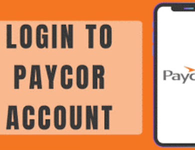 Paycor Login for New Users