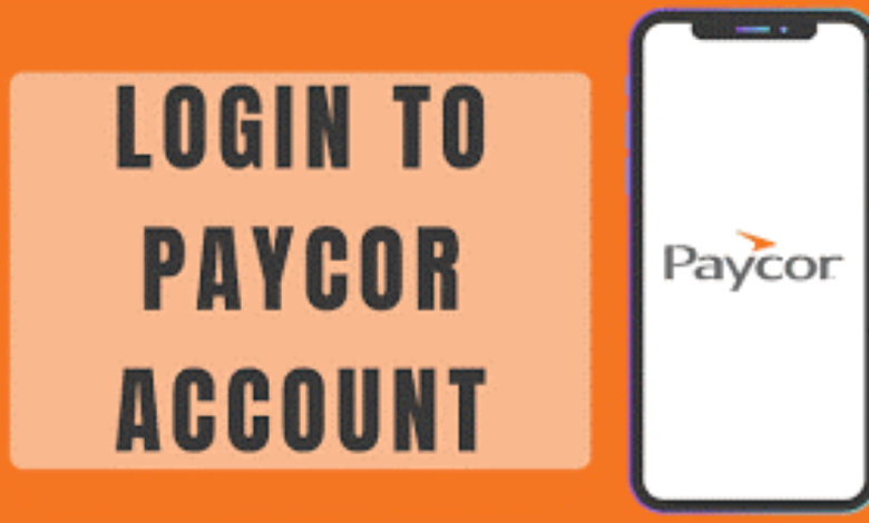 Paycor Login for New Users