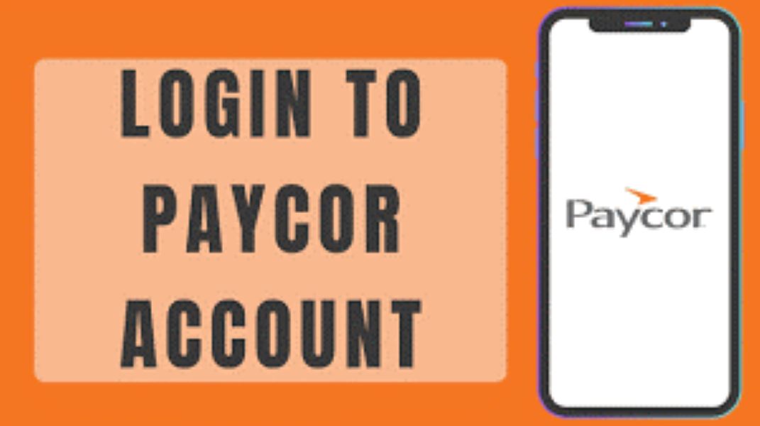 Paycor Login for New Users