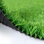 Artificial Grass