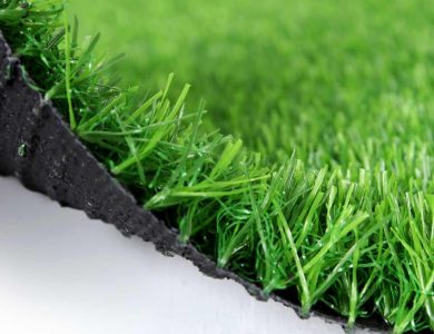 Artificial Grass