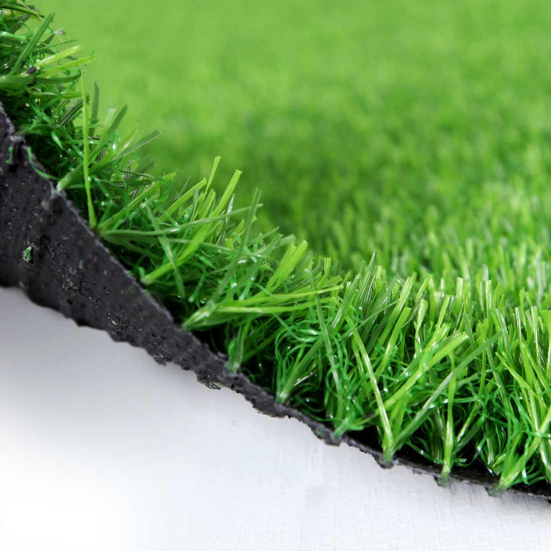 Artificial Grass