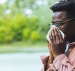 Allergies and Asthma