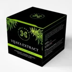 Vijaya Extract