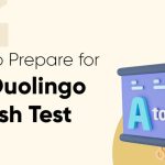 duolingo english test