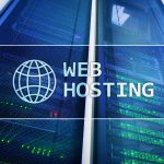 How to Select Reliable Web Hosting for Your Blog or eCommerce Site