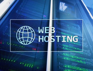 How to Select Reliable Web Hosting for Your Blog or eCommerce Site