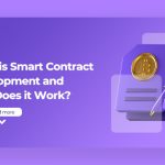 Smart Contract Development