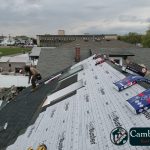 Protecting Your Home: The Importance of Professional Roofing Services in Rahway, NJ