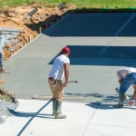 best concrete contractors