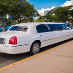 How to Find the Most Luxurious Limo Service in San Diego