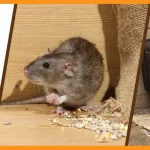 Rodent Control Solutions