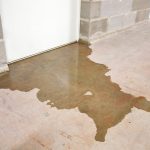 Gresham Water Damage Restoration: Your Comprehensive Guide