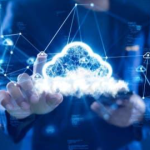 How Better Cloud Storage Supports Digital Transformation