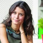 The Role of Beren Saat in Empowering Women Through Film