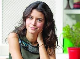 The Role of Beren Saat in Empowering Women Through Film