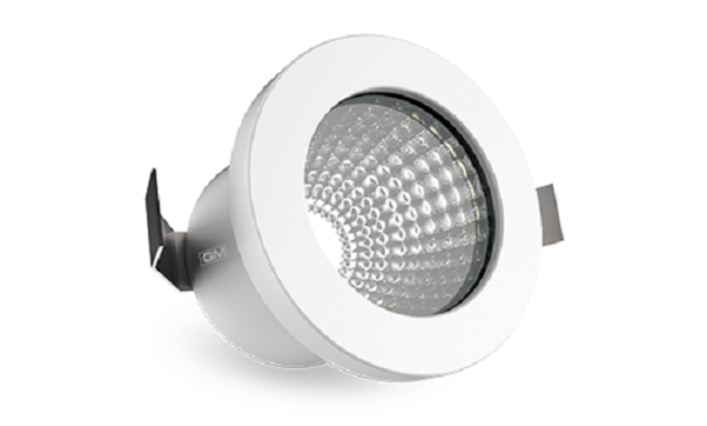 led-cob-lights