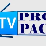 Premium IPTV Services