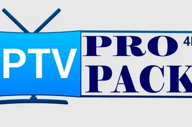 Premium IPTV Services