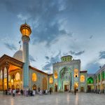 Exploring Shiraz to Mashhad Flights: Your Complete Travel Guide