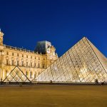 Book Your Louvre Museum Tickets Today for an Unforgettable Experience