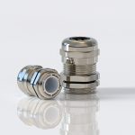 Common Mistakes to Avoid When Using Brass Cable Glands