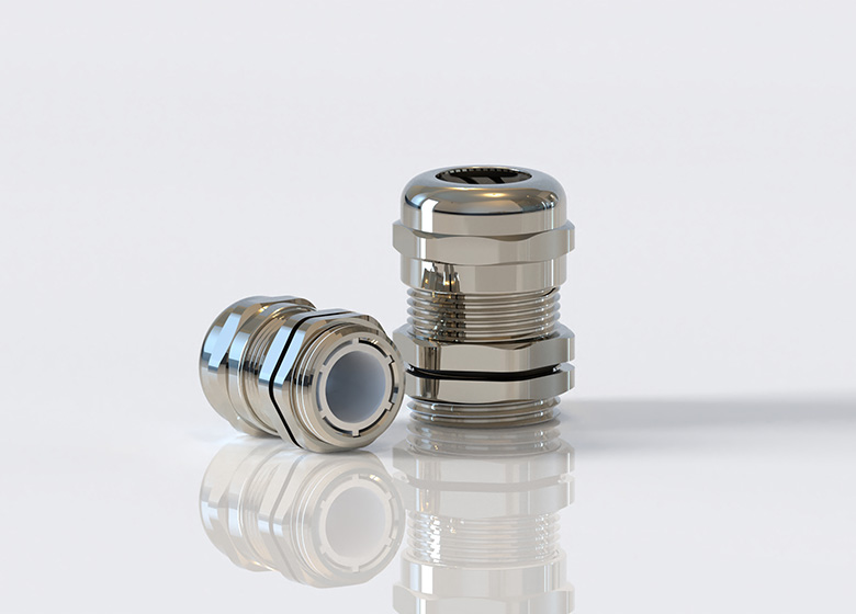 Common Mistakes to Avoid When Using Brass Cable Glands