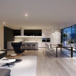 Open Floor Plan Remodeling: Transforming Your Home into a Spacious Haven