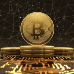 biitland.com bitcoin