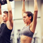 Transform Your Fitness: A Comprehensive 6-Month Workout Strategy