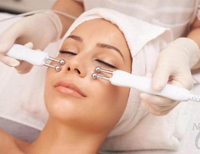 Learning About Skin Resurfacing and Microneedling in Central New Jersey and East Brunswick NJ