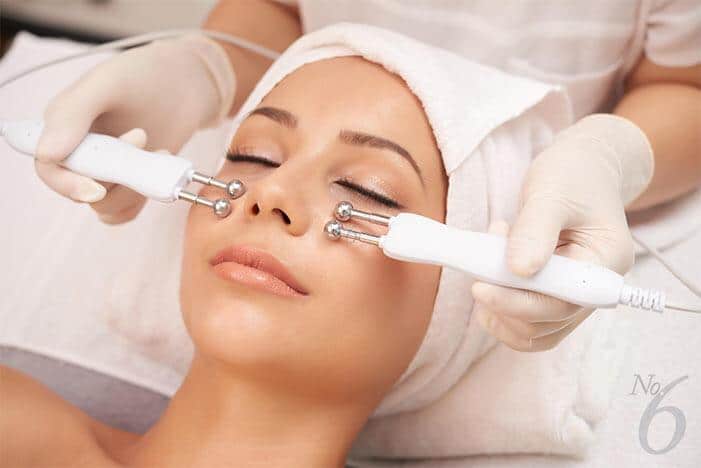 Learning About Skin Resurfacing and Microneedling in Central New Jersey and East Brunswick NJ