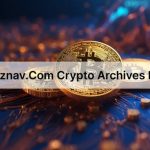 Newznav.com Crypto Archives Page