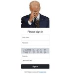 Bidencash Marketplace