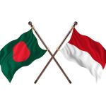 Bangladesh & Indonesia Trade Insights