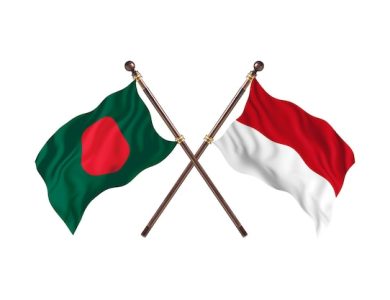 Bangladesh & Indonesia Trade Insights