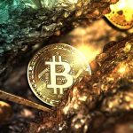 specialized crypto recovery services in the USA