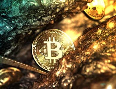 specialized crypto recovery services in the USA