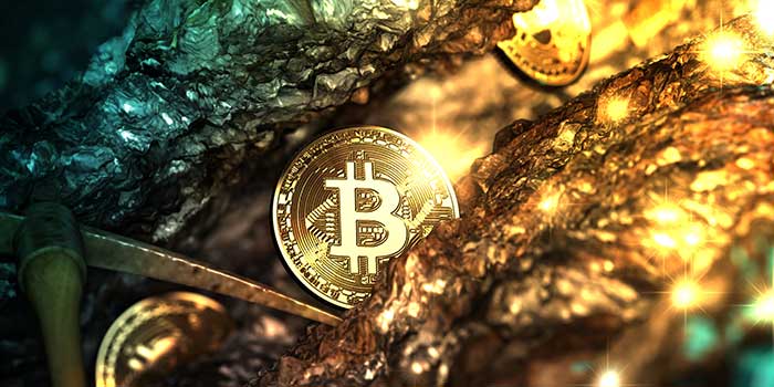 specialized crypto recovery services in the USA